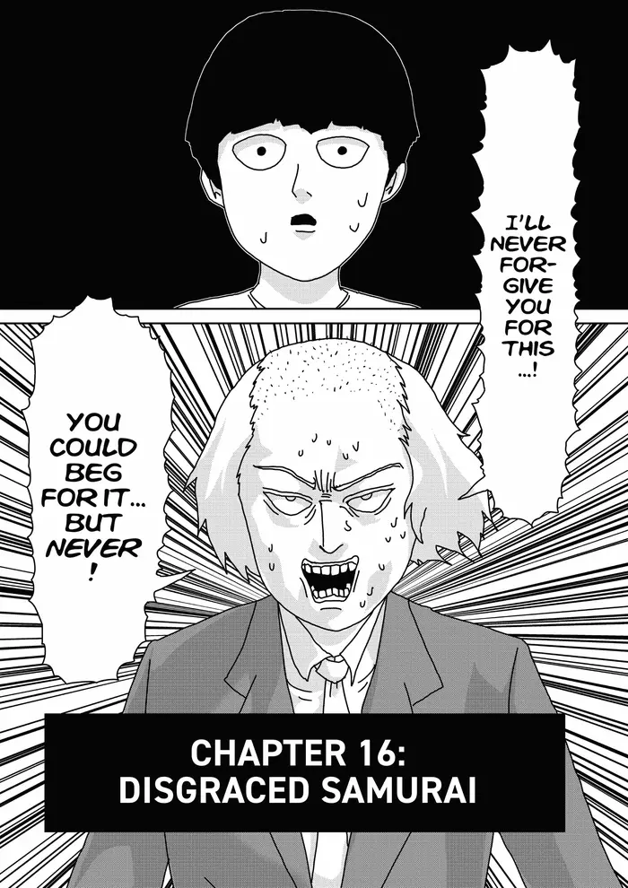 Mob Psycho 100 Chapter 16 image 01_optimized